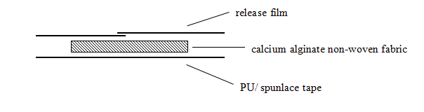 I4]S$$L6`P]ZZ0PCJM_QOAT