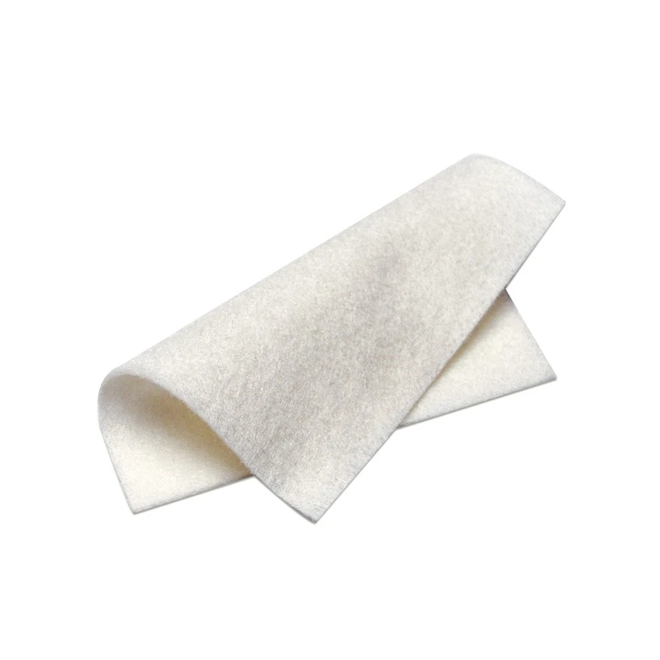 Calcicare Calcium Alginate Dressing high quality
