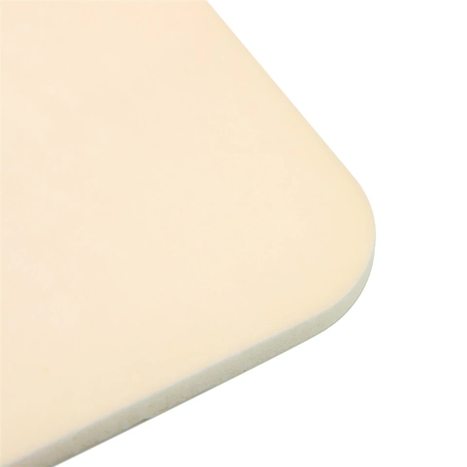 Foam Dressing With PU suppliers