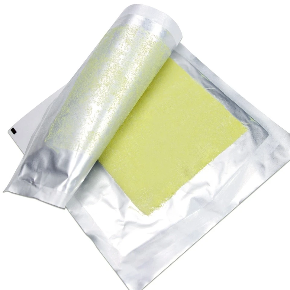 Xeroform For Wound Healing suppliers