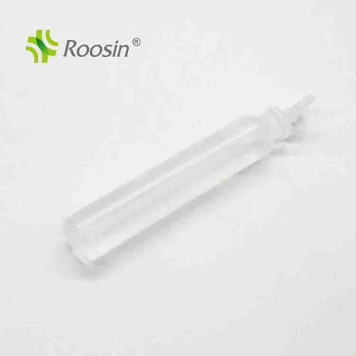 Qhov muag ntxuav pods