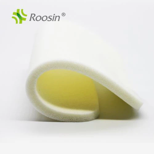 Tsis -} cov khoom hnav ris tsho ua npuas ncauj