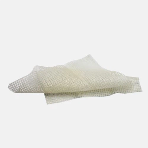 Paraffin Grauze Txog Hlawv