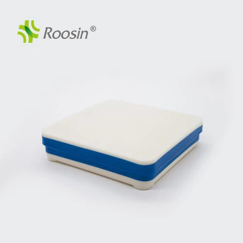 Petrolatum Daim Ntaub hnav khaub ncaws