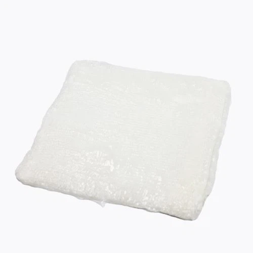 Hydrogel Gauze Hnav Hnav