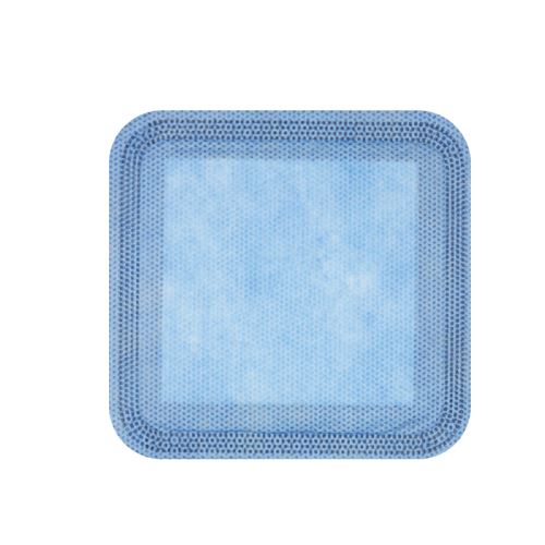 Water Absorbent Pads